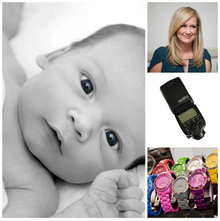 Introductiontoflashfba