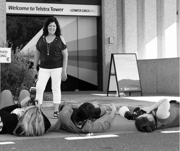 Screen Shot 2018-01-31 at 8.28.56 PM